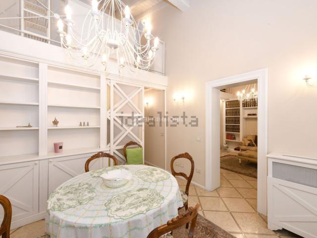 Appartamento in vendita di 70 m² in Via Fratelli Cairoli, 2