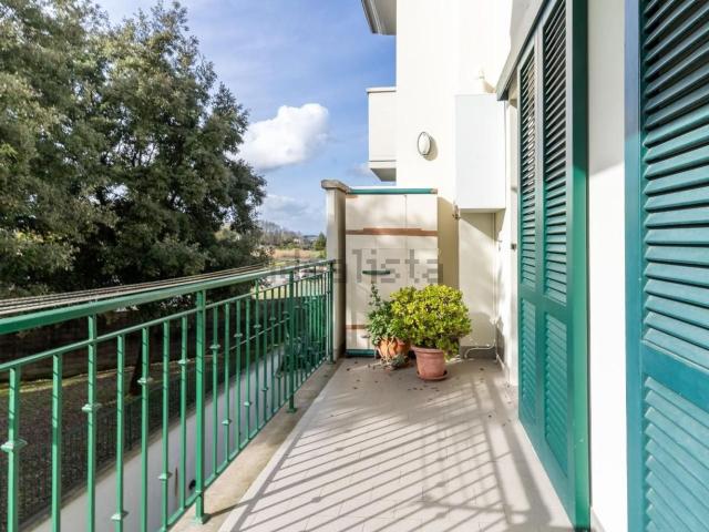 Appartamento in vendita di 70 m² in Via Fratelli Cervi, 18