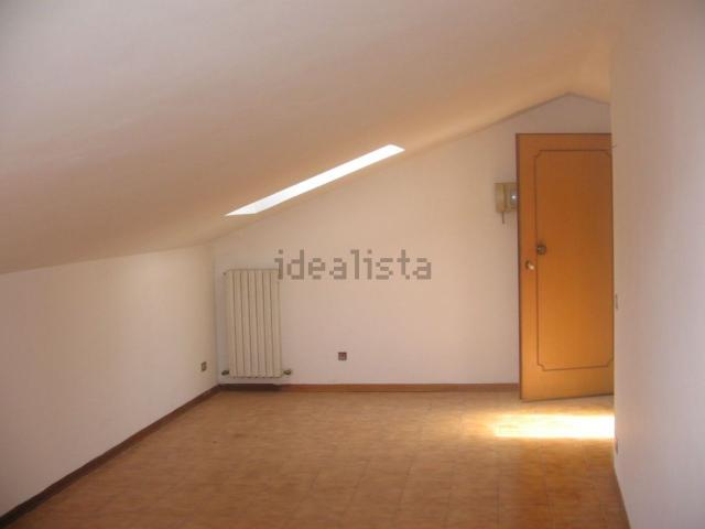 Appartamento in vendita di 70 m² in Via Fratelli Guerrieri, 12