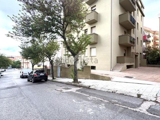 Appartamento in vendita di 70 m² in Via Fratelli Kennedy, 19