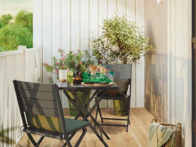 Appartamento in vendita di 70 m² in Via Fratelli Mazzotti