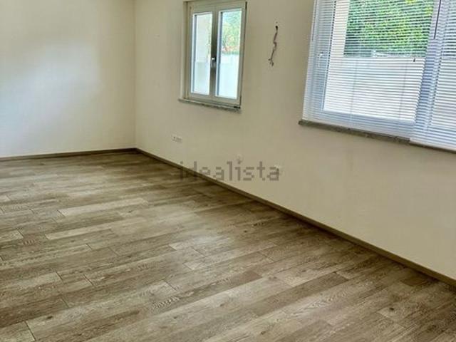 Appartamento in vendita di 70 m² in Via Fratelli Rosselli