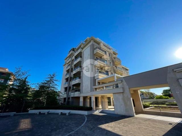 Appartamento in vendita di 70 m² in Via Fratelli Sanchioli, 24