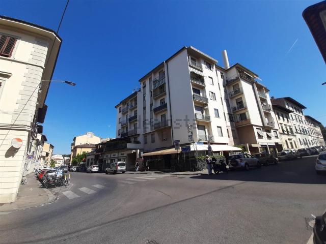Appartamento in vendita di 70 m² in Via Frà Jacopo Passavanti, 32