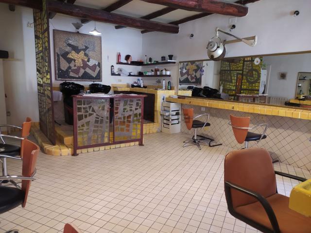 Appartamento in vendita di 70 m² in Via Franco Guidobaldi