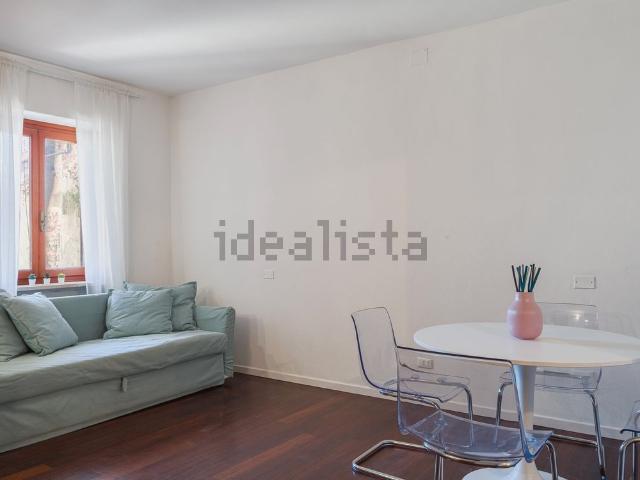 Appartamento in vendita di 70 m² in Via Francesco Carrara, 49