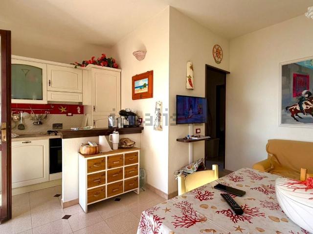 Appartamento in vendita di 70 m² in Via Francesco Ciusa, 9