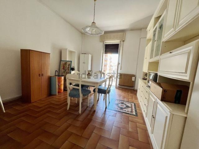 Appartamento in vendita di 70 m² in Via Francesco Crispi