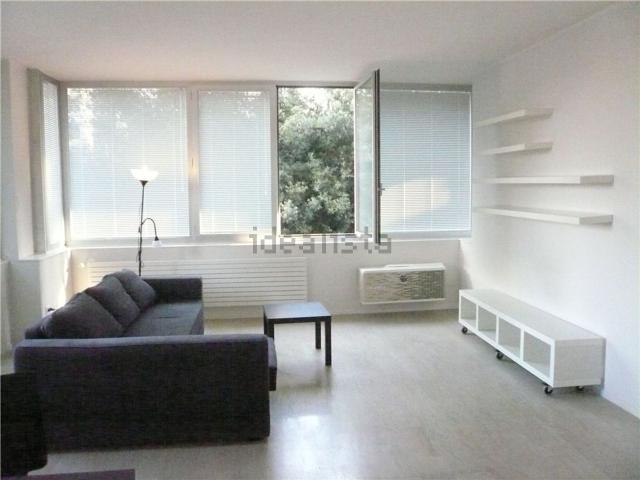 Appartamento in vendita di 70 m² in Via Francesco Baracca