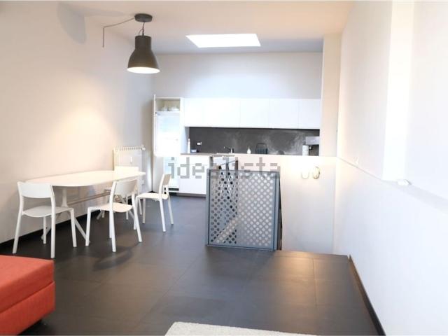 Appartamento in vendita di 70 m² in Via Francesco Baracca