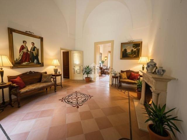 Appartamento in vendita di 70 m² in Via Francesco Baracca, 33