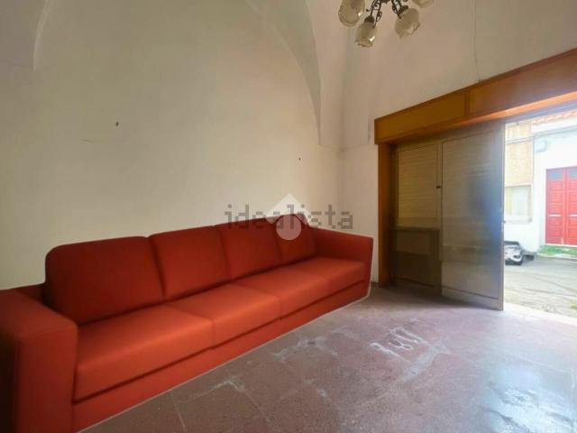 Appartamento in vendita di 70 m² in Via Francesco Baracca