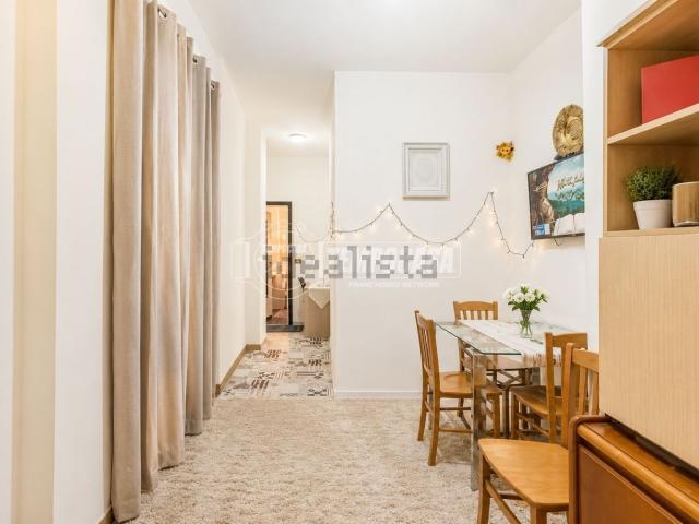 Appartamento in vendita di 70 m² in Via Francesco Giramo, 5