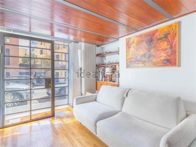 Appartamento in vendita di 70 m² in Via Francesco Guicciardini