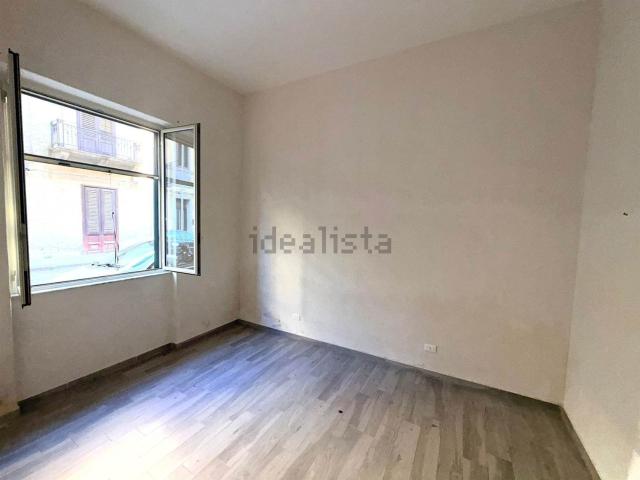 Appartamento in vendita di 70 m² in Via Francesco Lucchesi Palli, 21