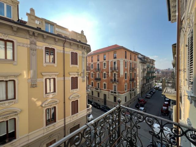 Appartamento in vendita di 70 m² in Via Francesco Morosini, 7