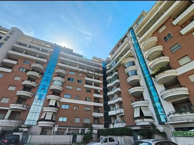 Appartamento in vendita di 70 m² in Via Francesco Menzio, 30