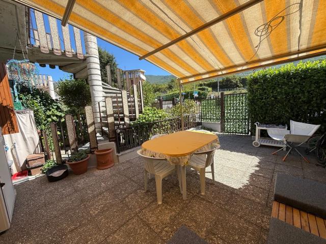 Appartamento in vendita di 70 m² in Via Francesco Panella, 9