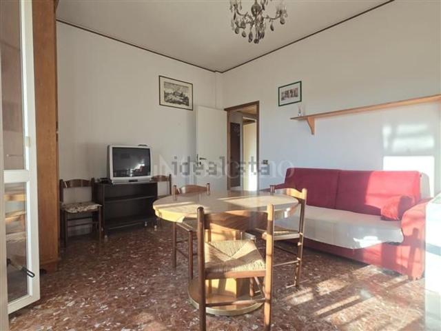 Appartamento in vendita di 70 m² in Via Francesco Tamagno