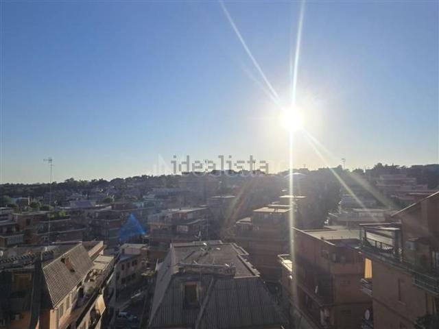 Appartamento in vendita di 70 m² in Via Francesco Tamagno