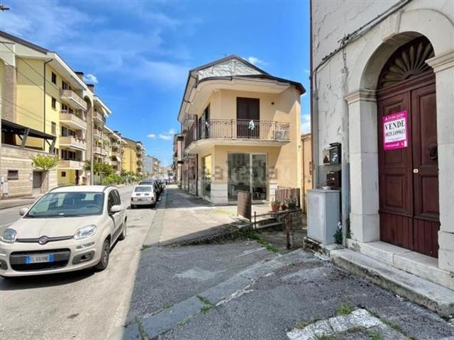 Appartamento in vendita di 70 m² in Via Francesco Tedesco