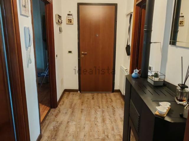 Appartamento in vendita di 70 m² in Via Friuli