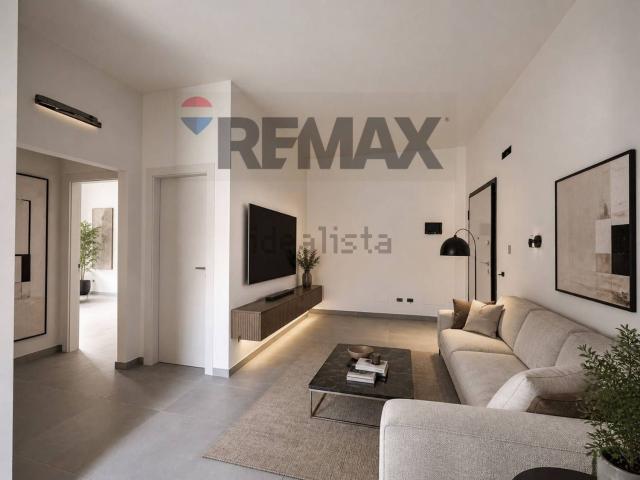 Appartamento in vendita di 70 m² in Via Friuli Venezia Giulia, 124