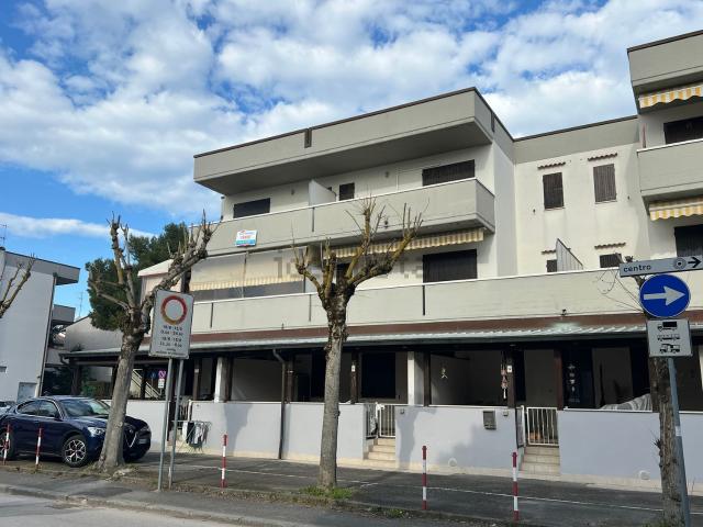 Appartamento in vendita di 70 m² in Via Fridtjof Nansen, 3