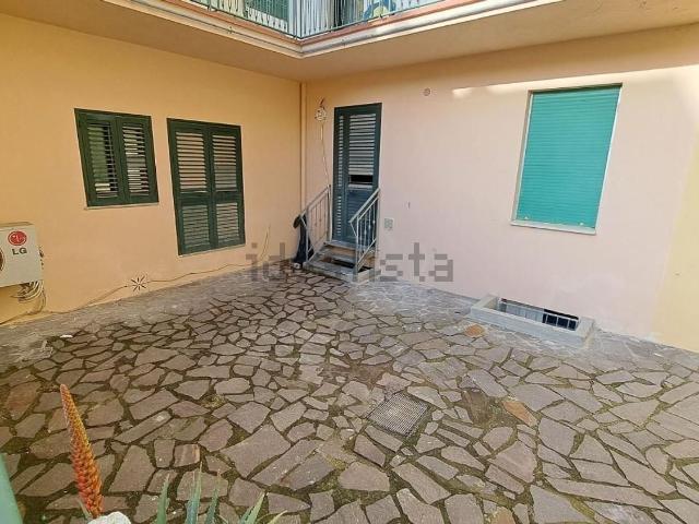 Appartamento in vendita di 70 m² in Via G. Matteotti, 2