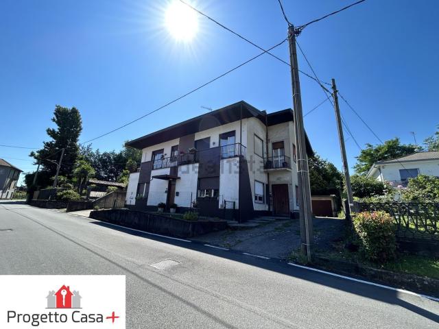 Appartamento in vendita di 70 m² in Via G. Mazzini, 13