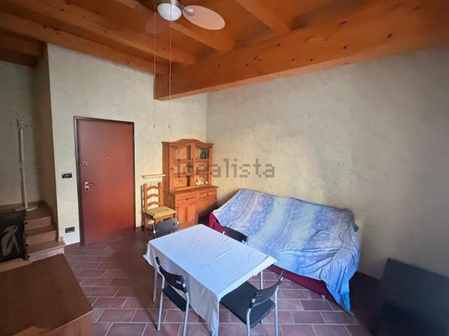 Appartamento in vendita di 70 m² in Via G. C. Abba, 17