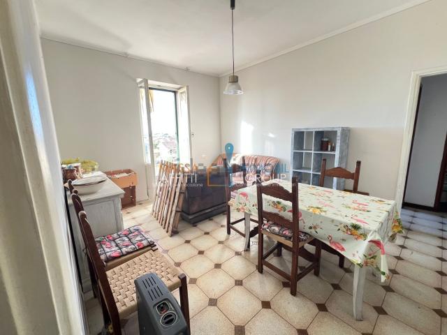 Appartamento in vendita di 70 m² in Via G. Carducci, 169