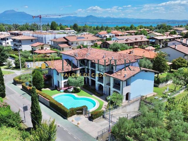 Appartamento in vendita di 70 m² in Via G. da Verazzano, 33