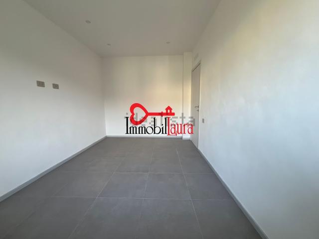 Appartamento in vendita di 70 m² in Via G. Garibaldi