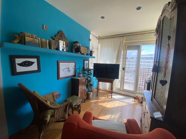 Appartamento in vendita di 70 m² in Via G. Garibaldi, 116