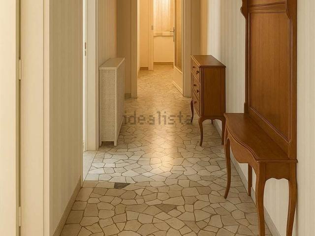 Appartamento in vendita di 70 m² in Via G. Luosi