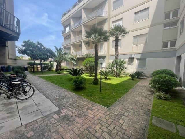 Appartamento in vendita di 70 m² in Via G. Leopardi, 28