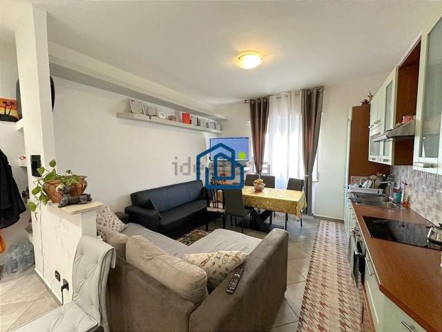 Appartamento in vendita di 70 m² in Via G. Parini, 16