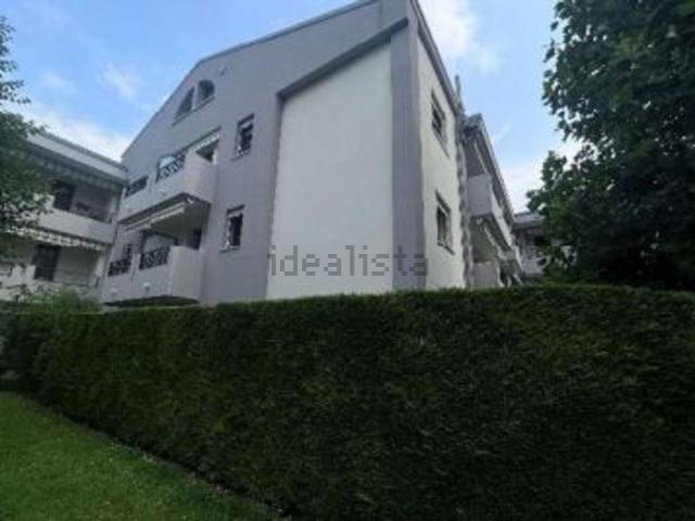 Appartamento in vendita di 70 m² in Via G. Rossa, 5