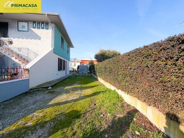 Appartamento in vendita di 70 m² in Via G.Rossa