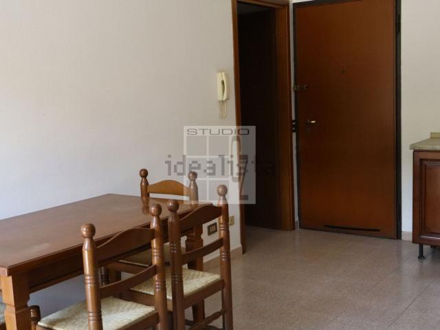 Appartamento in vendita di 70 m² in Via G. Verdi, 17