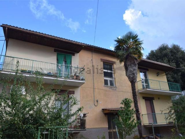 Appartamento in vendita di 70 m² in Via G. Verdi