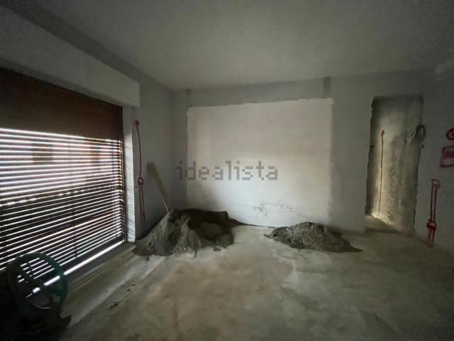 Appartamento in vendita di 70 m² in Via Gabriele Barrio