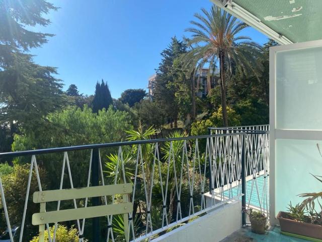 Appartamento in vendita di 70 m² in Via Gabriele d&apos Annunzio
