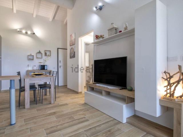 Appartamento in vendita di 70 m² in Via Gabriele D&apos Annunzio
