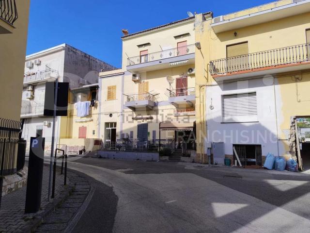 Appartamento in vendita di 70 m² in Via Gaetano de Rosa