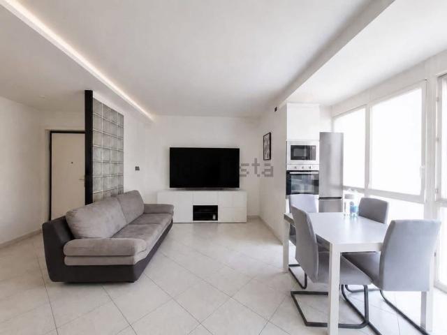Appartamento in vendita di 70 m² in Via Gaetano Filangieri