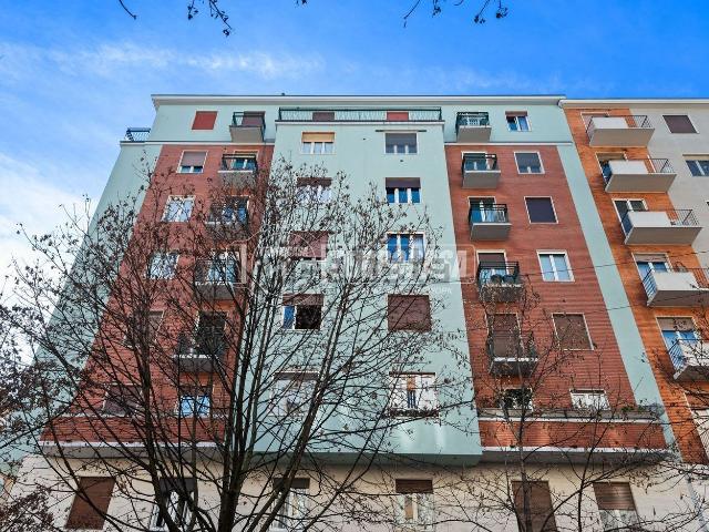 Appartamento in vendita di 70 m² in Via Gaetano Strambio, 10