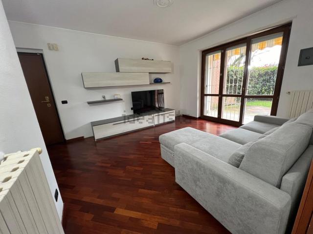 Appartamento in vendita di 70 m² in Via Gaetano Scirea, 1