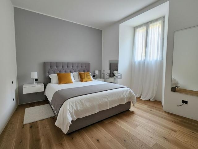Appartamento in vendita di 70 m² in Via Gaggio